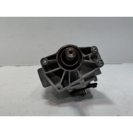 2021-2023 Volkswagen Atlas 3.6L AWD 4Motion Transmission Transfer Case OEM