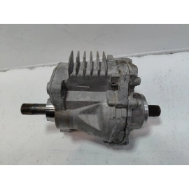 2021-2023 Volkswagen Atlas 3.6L AWD 4Motion Transmission Transfer Case OEM