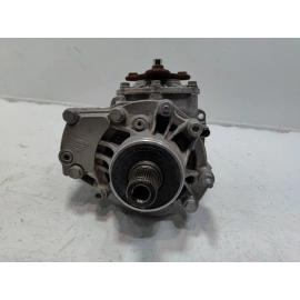 2021-2023 Volkswagen Atlas 3.6L AWD 4Motion Transmission Transfer Case OEM