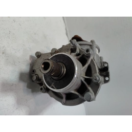 2021-2023 Volkswagen Atlas 3.6L AWD 4Motion Transmission Transfer Case OEM