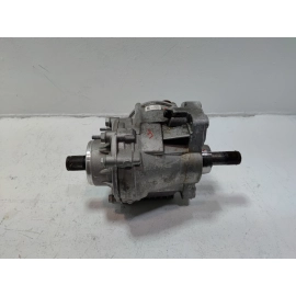 2021-2023 Volkswagen Atlas 3.6L AWD 4Motion Transmission Transfer Case OEM