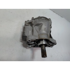 2021-2023 Volkswagen Atlas 3.6L AWD 4Motion Transmission Transfer Case OEM