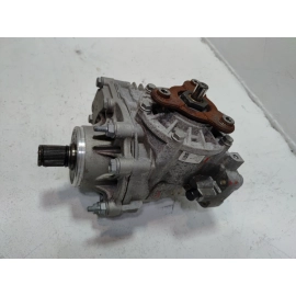 2021-2023 Volkswagen Atlas 3.6L AWD 4Motion Transmission Transfer Case OEM