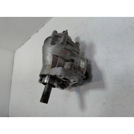 2021-2023 Volkswagen Atlas 3.6L AWD 4Motion Transmission Transfer Case OEM
