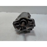 2021-2023 Volkswagen Atlas 3.6L AWD 4Motion Transmission Transfer Case OEM