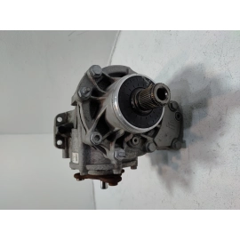 2021-2023 Volkswagen Atlas 3.6L AWD 4Motion Transmission Transfer Case OEM