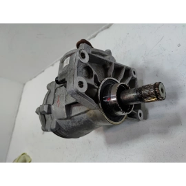 2021-2023 Volkswagen Atlas 3.6L AWD 4Motion Transmission Transfer Case OEM