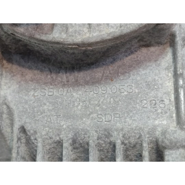 2021-2023 Volkswagen Atlas 3.6L AWD 4Motion Transmission Transfer Case OEM