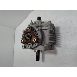 2021-2023 Volkswagen Atlas 3.6L AWD 4Motion Transmission Transfer Case OEM