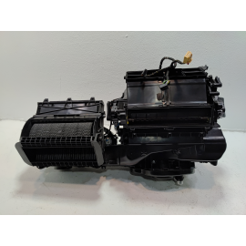 2018-23 Volkswagen Atlas SE Front HVAC AC Climate Heater Blower Housing Box OEM