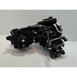 2018-23 Volkswagen Atlas SE Front HVAC AC Climate Heater Blower Housing Box OEM