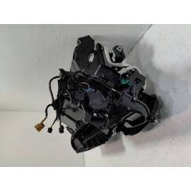 2018-23 Volkswagen Atlas SE Front HVAC AC Climate Heater Blower Housing Box OEM