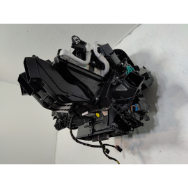 2018-23 Volkswagen Atlas SE Front HVAC AC Climate Heater Blower Housing Box OEM