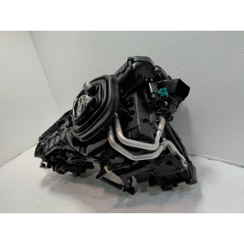 2018-23 Volkswagen Atlas SE Front HVAC AC Climate Heater Blower Housing Box OEM