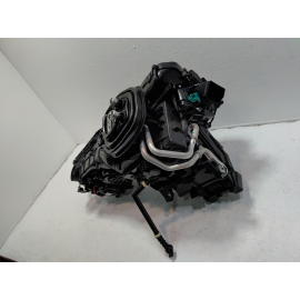 2018-23 Volkswagen Atlas SE Front HVAC AC Climate Heater Blower Housing Box OEM