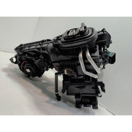 2018-23 Volkswagen Atlas SE Front HVAC AC Climate Heater Blower Housing Box OEM