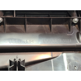 2018-23 Volkswagen Atlas SE Front HVAC AC Climate Heater Blower Housing Box OEM