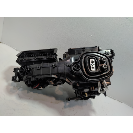 2018-23 Volkswagen Atlas SE Front HVAC AC Climate Heater Blower Housing Box OEM