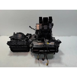 2018-23 Volkswagen Atlas SE Front HVAC AC Climate Heater Blower Housing Box OEM