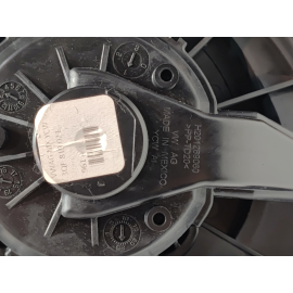 2018-23 Volkswagen Atlas SE Front HVAC AC Climate Heater Blower Housing Box OEM