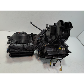 2018-23 Volkswagen Atlas SE Front HVAC AC Climate Heater Blower Housing Box OEM