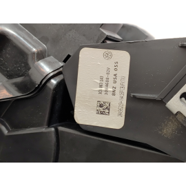 2018-23 Volkswagen Atlas SE Front HVAC AC Climate Heater Blower Housing Box OEM