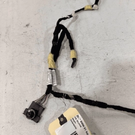 2018 BMW X1 F48 xDrive28i Front Left Driver Door Wiring Harness Adapter Wir 2018 BMW X1 F48 xDrive28i Front Left Driver Door Wiring Harness Adapter Wir