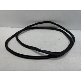 2018-2025 Volkswagen Atlas Trunk Back Door Tailgate Body Weatherstrip Seal OEM