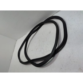 2018-2025 Volkswagen Atlas Trunk Back Door Tailgate Body Weatherstrip Seal OEM