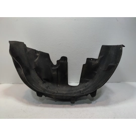 21-25 Volkswagen Atlas Rear Passenger Quarter Wheelhouse Liner Splash Guard OEM