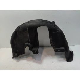 21-25 Volkswagen Atlas Rear Passenger Quarter Wheelhouse Liner Splash Guard OEM