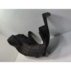 21-25 Volkswagen Atlas Rear Passenger Quarter Wheelhouse Liner Splash Guard OEM