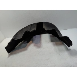 21-25 Volkswagen Atlas Rear Passenger Quarter Wheelhouse Liner Splash Guard OEM
