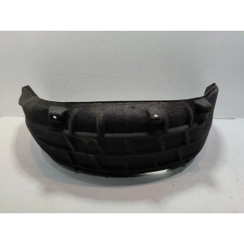 21-25 Volkswagen Atlas Rear Passenger Quarter Wheelhouse Liner Splash Guard OEM