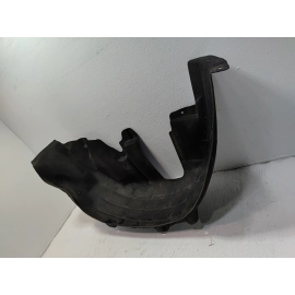 21-25 Volkswagen Atlas Rear Passenger Quarter Wheelhouse Liner Splash Guard OEM