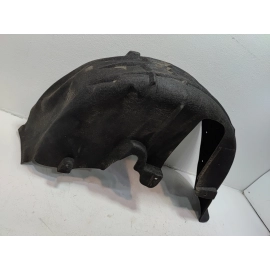 21-25 Volkswagen Atlas Rear Passenger Quarter Wheelhouse Liner Splash Guard OEM