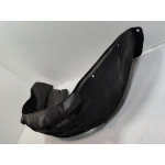 21-25 Volkswagen Atlas Rear Passenger Quarter Wheelhouse Liner Splash Guard OEM