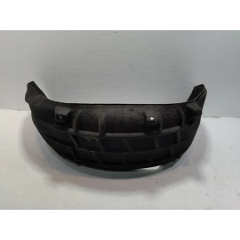 21-25 Volkswagen Atlas Rear Passenger Quarter Wheelhouse Liner Splash Guard OEM