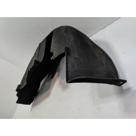 21-25 Volkswagen Atlas Rear Passenger Quarter Wheelhouse Liner Splash Guard OEM