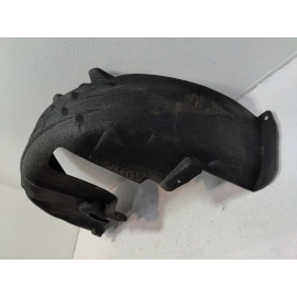 21-25 Volkswagen Atlas Rear Passenger Quarter Wheelhouse Liner Splash Guard OEM