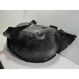 21-23 Volkswagen Atlas Front Passenger Side Fender Liner Splash Shield Guard OEM