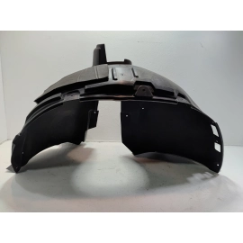 21-23 Volkswagen Atlas Front Passenger Side Fender Liner Splash Shield Guard OEM