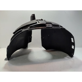 21-23 Volkswagen Atlas Front Passenger Side Fender Liner Splash Shield Guard OEM