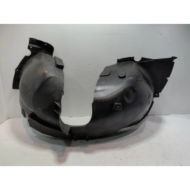 21-23 Volkswagen Atlas Front Passenger Side Fender Liner Splash Shield Guard OEM