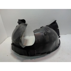 21-23 Volkswagen Atlas Front Passenger Side Fender Liner Splash Shield Guard OEM