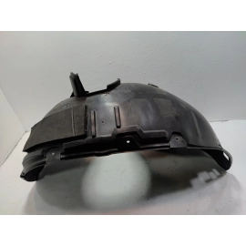 21-23 Volkswagen Atlas Front Passenger Side Fender Liner Splash Shield Guard OEM