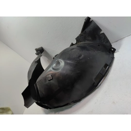 21-23 Volkswagen Atlas Front Passenger Side Fender Liner Splash Shield Guard OEM