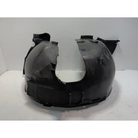 21-23 Volkswagen Atlas Front Passenger Side Fender Liner Splash Shield Guard OEM