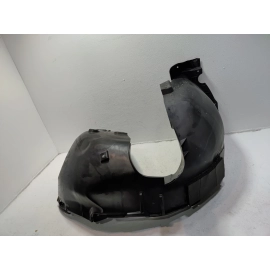 2021-23 Volkswagen Atlas Front Driver Side Fender Liner Splash Shield Guard OEM