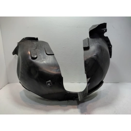 2021-23 Volkswagen Atlas Front Driver Side Fender Liner Splash Shield Guard OEM